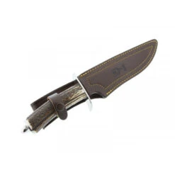 MUELA - Poignard MAGNUM