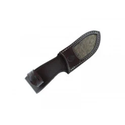 MUELA - Poignard KUDU