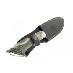 MUELA - Poignard VIPER Inox