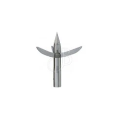 MUZZY Pointe De Pêche 1017 Alcatraz