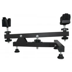 NA - Chevalet De Tir Petit Modèle -WLG Arbaletes Magasin na chevalet de tir petit modele 2