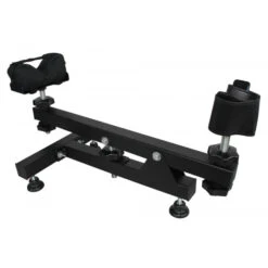 NA - Chevalet De Tir Petit Modèle -WLG Arbaletes Magasin na chevalet de tir petit modele 4