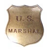 NA - Etoile US MARSHALL -WLG Arbaletes Magasin na etoile us marshall