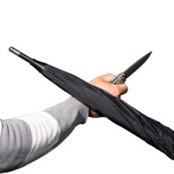 NA - Parapluie De Défense -WLG Arbaletes Magasin na parapluie de defense 4