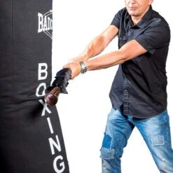 NA - Parapluie De Défense -WLG Arbaletes Magasin na parapluie de defense 5