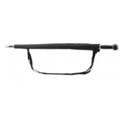 NA - Parapluie De Défense -WLG Arbaletes Magasin na parapluie de defense 7