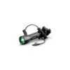 NAP - Lampe APACHE Led PREDATOR 1 NAP - Lampe APACHE Led PREDATOR -WLG Arbaletes Magasin nap lampe apache led predator