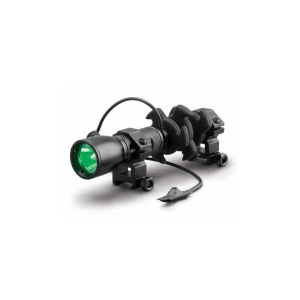 NAP - Lampe APACHE Led PREDATOR Crossbow 3 NAP - Lampe APACHE Led PREDATOR Crossbow