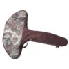 NEET Housse Arbalète XC-102 Noir/Strata Camo 1 NEET Housse Arbalète XC-102 Noir/Strata Camo -WLG Arbaletes Magasin neet housse arbalete xc 102 noirstrata camo