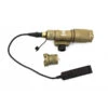 NUPROL - Lampe NX600S 100 Lumens Tan -WLG Arbaletes Magasin nuprol lampe nx600s 100 lumens tan