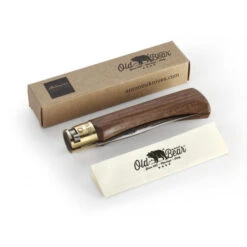 OLD BEAR 307.M -WLG Arbaletes Magasin old bear 307m 1