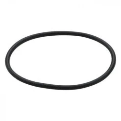 ONEIDA - Amortisseurs De Câbles