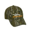 ONEIDA - Casquette Camo -WLG Arbaletes Magasin oneida casquette camo