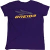 ONEIDA - T-Shirt Col En V -WLG Arbaletes Magasin oneida t shirt col en v