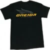 ONEIDA - T-Shirt Col Rond - Manches Courtes -WLG Arbaletes Magasin oneida t shirt col rond manches courtes