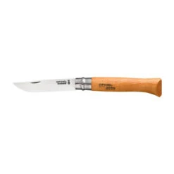 OPINEL TRADITION Carbone N°12