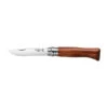 OPINEL - TRADITION Luxe N°08 Padouk -WLG Arbaletes Magasin opinel tradition luxe n08 padouk