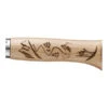 OPINEL - TRADITION Sport Inox Gravé Ski -WLG Arbaletes Magasin opinel tradition sport inox grave ski