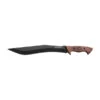 OUTDOOR EDGE MACHETTE BRUSH DEMON -WLG Arbaletes Magasin outdoor edge machette brush demon