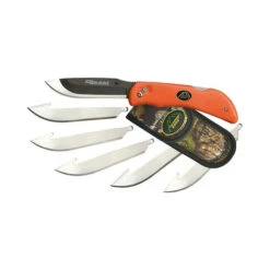 OUTDOOR EDGE - RAZOR BLAZE