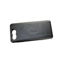 OUTDOOR EDGE - WILD LITE (6 PIÈCES)