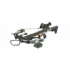 PSE Arbalète FANG HD