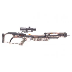 RAVIN - Arbalète R10 PREDATOR