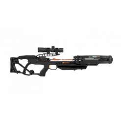 RAVIN - Arbalète R10X Black 420 -WLG Arbaletes Magasin ravin arbalete r10x black 420 2