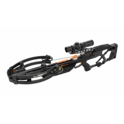 RAVIN - Arbalète R10X Black 420 -WLG Arbaletes Magasin ravin arbalete r10x black 420 3