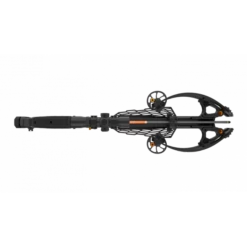 RAVIN - Arbalète R10X Black 420 -WLG Arbaletes Magasin ravin arbalete r10x black 420 4