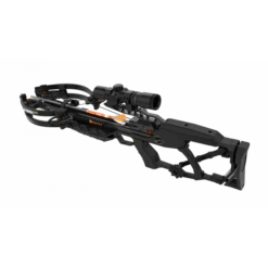 RAVIN - Arbalète R10X Black 420 -WLG Arbaletes Magasin ravin arbalete r10x black 420 5