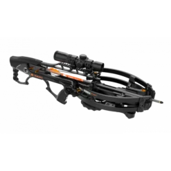 RAVIN - Arbalète R26X Black 400