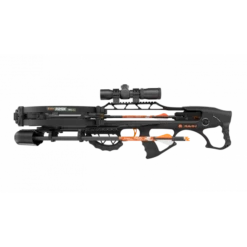RAVIN - Arbalète R29X Black 450 10 RAVIN - Arbalète R29X Black 450 -WLG Arbaletes Magasin ravin arbalete r29x black 450 2