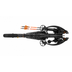 RAVIN - Arbalète R29X Black 450 13 RAVIN - Arbalète R29X Black 450 -WLG Arbaletes Magasin ravin arbalete r29x black 450 5