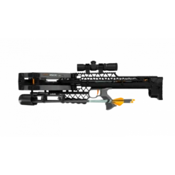 RAVIN - Arbalète R500 -WLG Arbaletes Magasin ravin arbalete r500 3