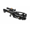 RAVIN - Arbalète R500 SNIPER 2 RAVIN - Arbalète R500 SNIPER -WLG Arbaletes Magasin ravin arbalete r500 sniper