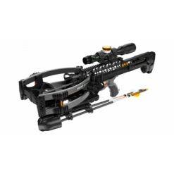 RAVIN - Arbalète R500 SNIPER -WLG Arbaletes Magasin ravin arbalete r500 sniper 2