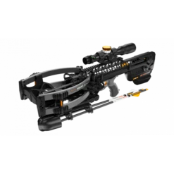 RAVIN - Arbalète R500E - Electric SNIPER -WLG Arbaletes Magasin ravin arbalete r500e electric sniper 2