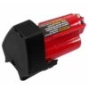 RAVIN - Batterie Pour R500 -WLG Arbaletes Magasin ravin batterie pour r500