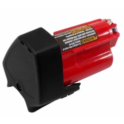 RAVIN - Batterie Pour R500