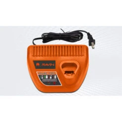 RAVIN - Chargeur Electrique R500
