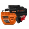 RAVIN - Kit Chargeur Electrique R500 -WLG Arbaletes Magasin ravin kit chargeur electrique r500