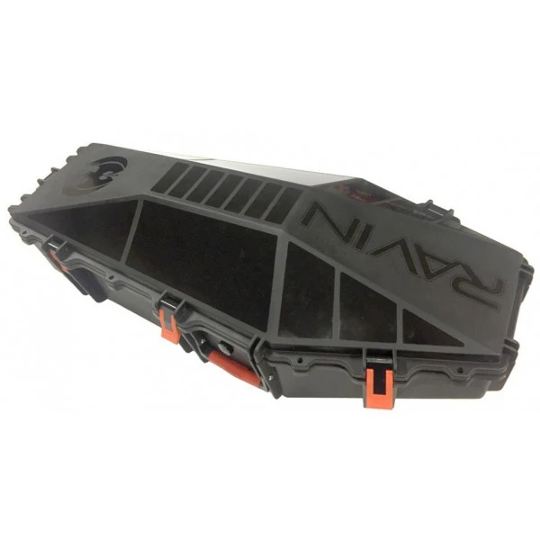 RAVIN - Valise Pour R10-R20 3 RAVIN - Valise Pour R10-R20