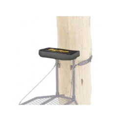 RIVERS EDGE Coussin De Rechange