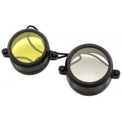 RTI - Lunette 2.5-10x42 Laser Intégré -WLG Arbaletes Magasin rti lunette 25 10x42 laser integre 6