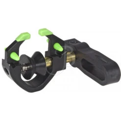 SKORPION - Repose Flèche Roller -WLG Arbaletes Magasin skorpion 1 2