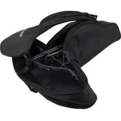 SKORPION - Housse Pour Pistolet Arbalète -WLG Arbaletes Magasin skorpion housse pour pistolet arbalete 2