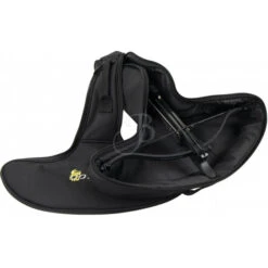 SKORPION - Housse Pour Pistolet Arbalète -WLG Arbaletes Magasin skorpion housse pour pistolet arbalete 3