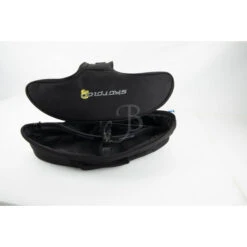 SKORPION - Housse Pour Pistolet Arbalète -WLG Arbaletes Magasin skorpion housse pour pistolet arbalete 4