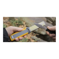 SMITH'S - AFFÛTEUR DIAMANT